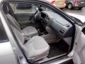 Kuva 7: Nissan Primera WP11 5D STW 1.6i MT5 2000