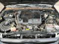 Kuva 7: Toyota Hilux 2.5 D-4D  4x4 -06  2006