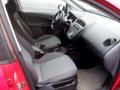 Kuva 7: Seat Altea 5D MPV 1.9TDI MT5 Reference 2005