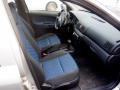 Kuva 7: Skoda Octavia 1U5 5D Combi 2.0i MT5 Ambiente 2001