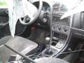 Kuva 7: Citroen Xsara 1.6i STW 1999