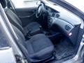 Kuva 7: Ford Focus I Facelift 5D STW 1.6i MT5 2002