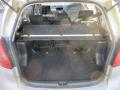 Kuva 7: Toyota Corolla Verso 2.0 D-4D Sol -04 CDE120L-FWMNYW 2004