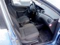 Kuva 7: Ford Focus I Facelift 5D STW 1.6i MT5 2001