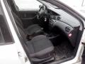 Kuva 7: Ford Focus I Facelift 5D STW 1.6i MT5 2002