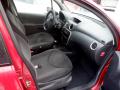 Kuva 7: Citroen C3 5D HB 1.4i MT5 Exclusive 2007