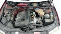 Kuva 7: Volkswagen Passat stw 1.8 T 20V automaticc 1997