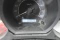 Kuva 7: Toyota Hilux 2.5 DIESEL TURBO  4WD 2008 2008