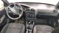 Kuva 7: Peugeot 406 Break 1.8 16V -02 2002