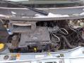 Kuva 7: Ford Transit 2.2 TDCI Lectica 2007