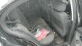 Kuva 7: Seat Toledo II   1.6 16V 2003