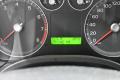 Kuva 7: Ford Focus 1.6 Bensa 2005 2005