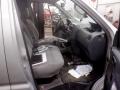 Kuva 7: Toyota Hiace Van 2.5D-4D MT5 4WD 2007