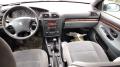 Kuva 7: Peugeot 406 Break 1.8 16V -03 2003