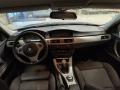 Kuva 7: BMW 3-sarja E90 2006