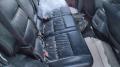 Kuva 7: Mitsubishi Pajero STW 3,2TD GLS Aut. 5D -01   2001