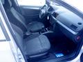 Kuva 7: Opel Astra H Pre-Facelift 5D STW 1.6i Twinport MT5 Enjoy 2005