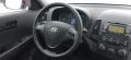 Kuva 7: Hyundai i30 2009 PUN. 2009