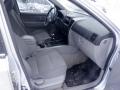 Kuva 7: Kia Sorento I Pre-Facelift 5D SUV 2.4i MT5 4WD LX 2005