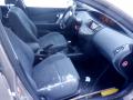 Kuva 7: Nissan Primera P12 Facelift 5D HB 1.6i MT5 Comfort 2005