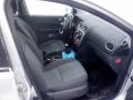 Kuva 7: Ford Focus II Pre-Facelift 5D STW 1.8TDCi MT5 2007