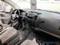 Kuva 7: Volkswagen Transporter 2.0TDI DSG-Aut. lyhyt -12 2012