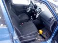 Kuva 7: Kia Venga YN 5D HB 1.4i MT5 ISG 2012