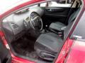 Kuva 7: Citroen C4 5D HB 1.6i 16V MT5 2006