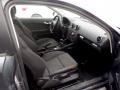 Kuva 7: Audi A3 8P 3D HB 2.0TDI MT6 2004