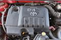 Kuva 7: Toyota Corolla 02-07 1.4 D4-D (NMT) 2005