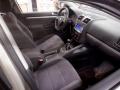 Kuva 7: VW Golf V 5D Variant 2.0TDI MT6 Comfortline 2008