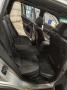 Kuva 7: BMW X3 -04 E83 2004