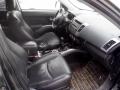 Kuva 7: Citroen C-Crosser 5D SUV 2.2HDI 156 FAP MT6 4WD 7-H. 2009