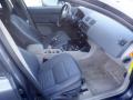 Kuva 7: Volvo V50 5D STW 2.4i MT5 2004