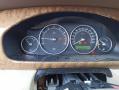 Kuva 7: Jaguar X-type  StW (X400) 2.5 2006