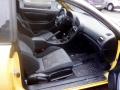 Kuva 7: Toyota Celica 3D Coup 1.8 GSi MT5 FWD 1994