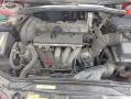 Kuva 7: Volvo S60 2.4 140hv 2001