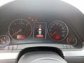 Kuva 7: Audi A4 2.7 TDI BPP 2007