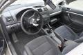 Kuva 7: Volkswagen Jetta 2006 1.9TDI 2006