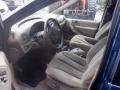 Kuva 7: Chrysler Grand Voyager SE 5D MPV 3.3i V6 A/T 7-H.  2003