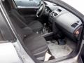 Kuva 7: Renault Mgane II Pre-Facelift 5D Break 1.6i 16V MT5 2005