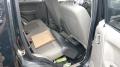 Jeep Cherokee 5D 2,8CRD -07  2,8 CRD 120 kW / 163 hv ENR