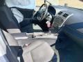 Toyota Avensis 1.8VVT-i farm. -11