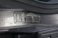 Kuva 7: Ford GRAND C-MAX 2012 2.0 diesel 2012