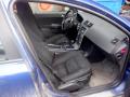 Kuva 7: Volvo V50 5D STW 2.0D Powershift Kinetic 2008