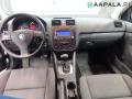 Kuva 7: Volkswagen Golf V 1.6i 8V 3/HB 2006