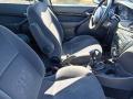 Kuva 7: Ford Focus 1.6 farm. -03 2003