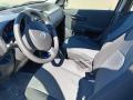 Kuva 7: Mazda 5 2.0 CD -09 2009