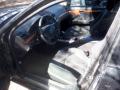 Kuva 7: MB S211 Pre-Facelift E320CDI 5D STW A/T Elegance 2003