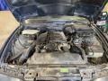 Kuva 7: BMW E39 525da -01 2001